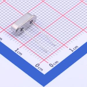 S1C22118ZWFAC商品缩略图