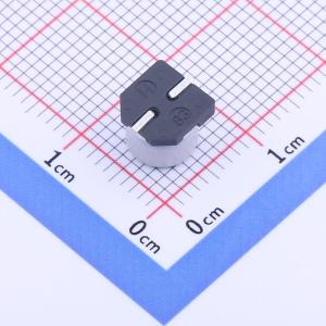 CK050M220E5APKKKV00R商品缩略图