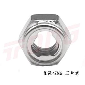 288747商品缩略图