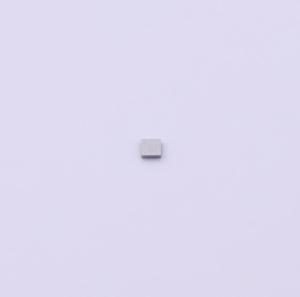 CSD22205L商品缩略图