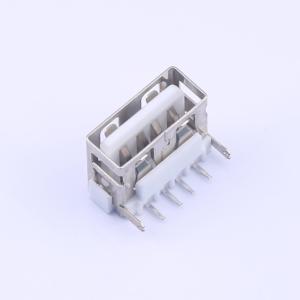 KH-AF90HC-10-H6.8商品缩略图