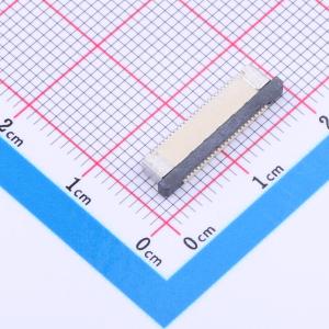 0.5K-AX-24PWBG商品缩略图