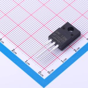 UF1002FCT-TO-00001商品缩略图