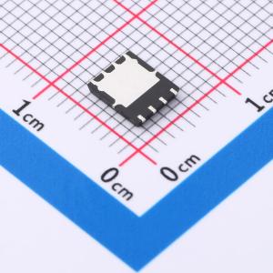 CMSA4006A商品缩略图