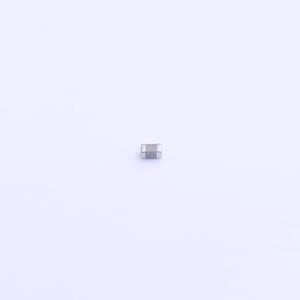 FN18X104K500GBG商品缩略图