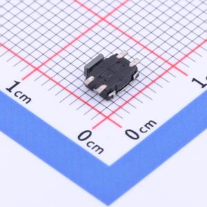 EVQPUJ02K商品缩略图