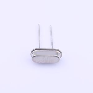 S1C24576ZWFAC商品缩略图