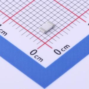 1206FA-5A商品缩略图