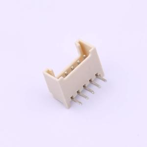 HC-HY-5AW-M商品缩略图