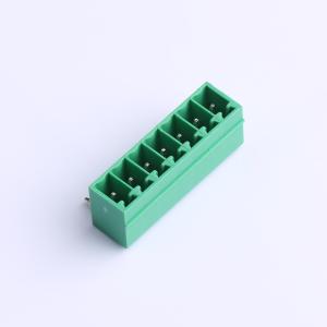 MX15EDGRC-3.5-07P-GN01-Cu-A商品缩略图