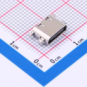 HX TYPE-C 16P CB1.6商品缩略图