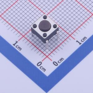 TPS645-2NB43商品缩略图