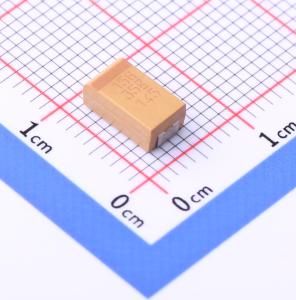 T491D156M035AT商品缩略图