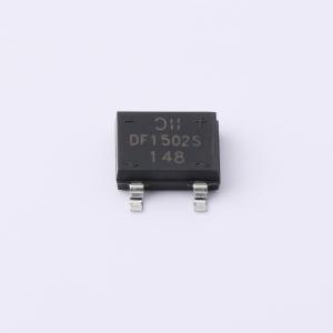 DF1502S-T商品缩略图