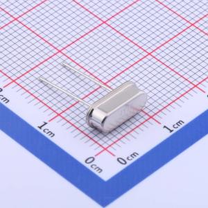 S1C17734XWFAC商品缩略图