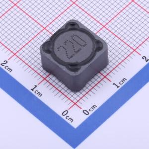 SDRH127LF220M商品缩略图