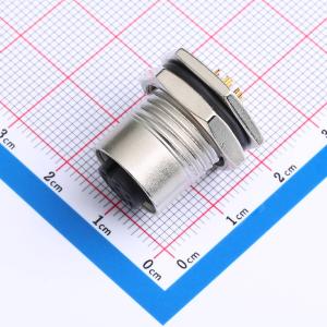 M12A-08PFFS-SF8001商品缩略图