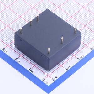 URB2424YMD-15WR3商品缩略图