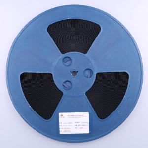 BW0041CG-L2.5W1.0H1.8商品缩略图