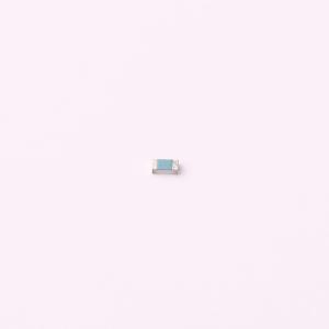 RK73H1JTTD2152F商品缩略图