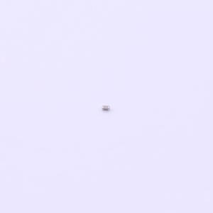 CQ0201ARNPO8BN4R7商品缩略图