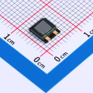 PD60-48C/TR8商品缩略图