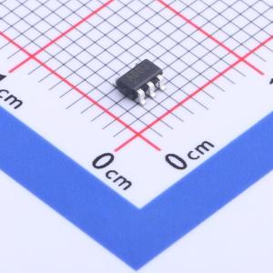 MAX9031AUK+T商品缩略图