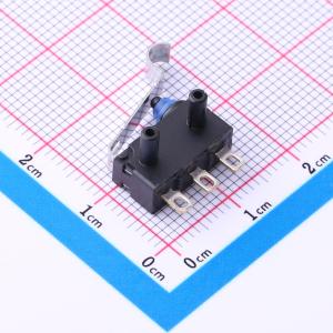 D2HW-BR271H-AQ商品缩略图