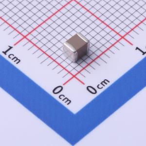 C1210X5R106K500NT商品缩略图