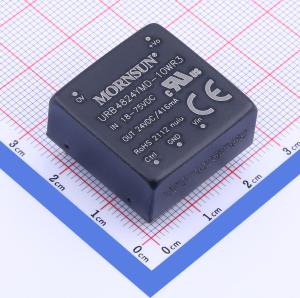 URB4824YMD-10WR3商品缩略图