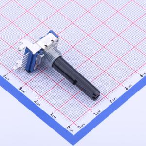 RK14K1220D22商品缩略图