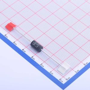 1.5KE68CA商品缩略图