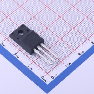 N沟道 耐压:60V 电流:90A