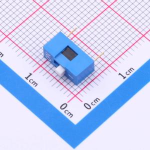 SMQS-01B-TP商品缩略图