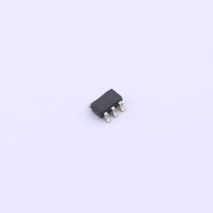 TLV73310PQDBVRQ1商品缩略图