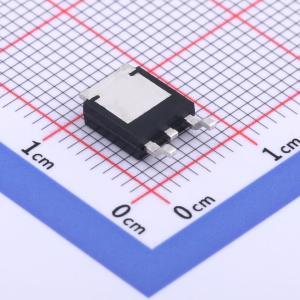 TLE4274DV50ATMA2商品缩略图