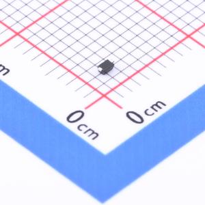 BZX584C2V4商品缩略图