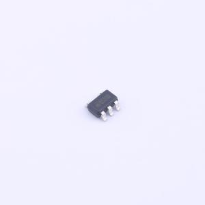 MD85Q33QC3商品缩略图