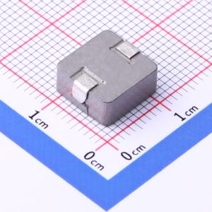 MDA1050-1R0M商品缩略图