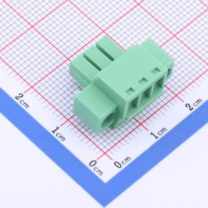 15ETYKM-3.5-03P-14-00AH商品缩略图