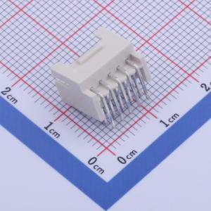 PHB-2*5AW商品缩略图