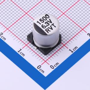 RVT0J152M1010商品缩略图