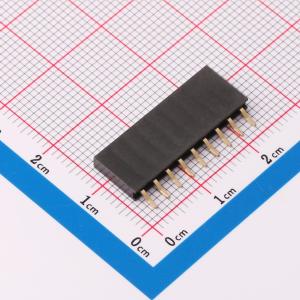 X6511FRS-09-C85D30商品缩略图