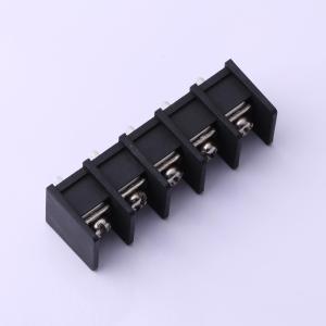 DBT30C-11.0-5P-BK-P商品缩略图