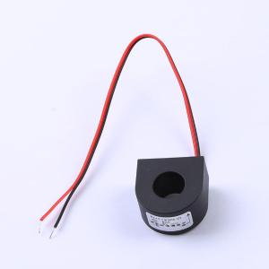 ZHT123G-D 50A/5V商品缩略图