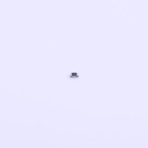 SY0402DE75KP商品缩略图