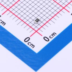 TC0325D3012T5F商品缩略图