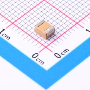 T494B226K010AT商品缩略图