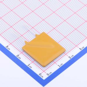 FRK400-60F商品缩略图