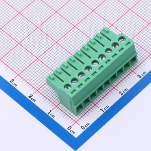 MX15EDGK-3.5-09P-GN01-Cu-Y-A商品缩略图